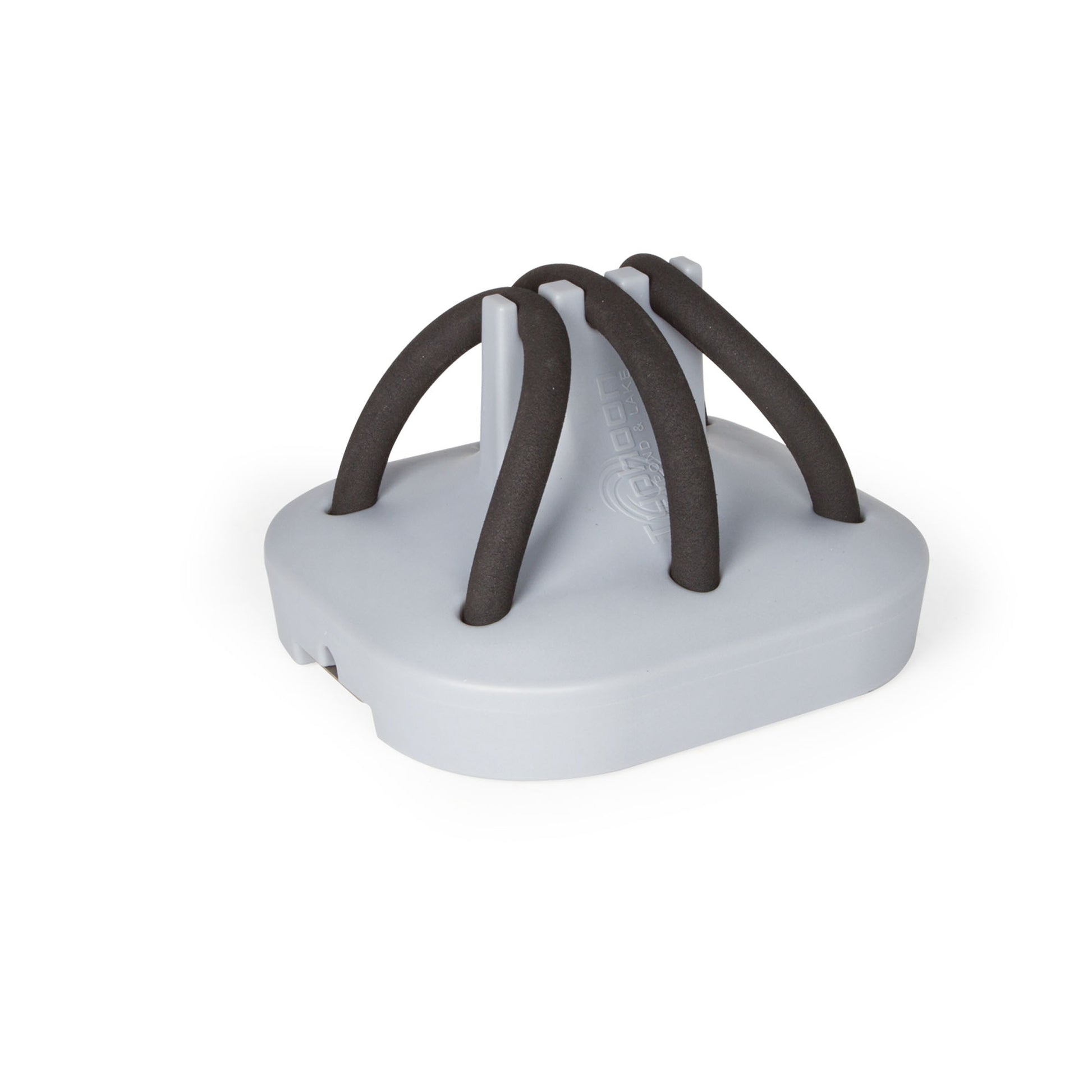 Atlantic-Oase Air Diffusers - Shallow Water Diffuser