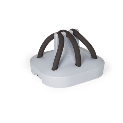 Atlantic-Oase Air Diffusers - Shallow Water Diffuser