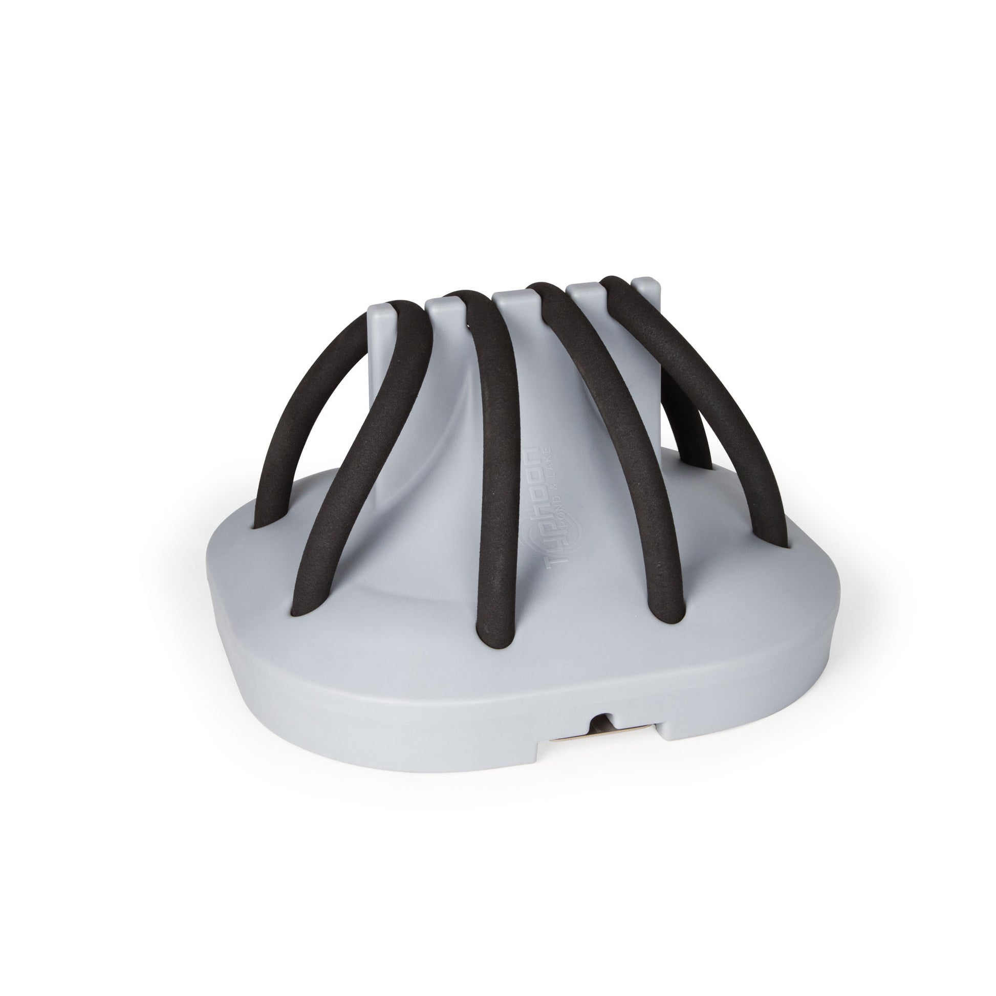 Atlantic-Oase Air Diffusers - Deep Water Diffuser