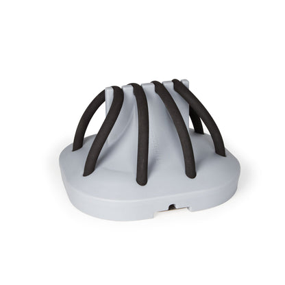 Atlantic-Oase Air Diffusers - Deep Water Diffuser