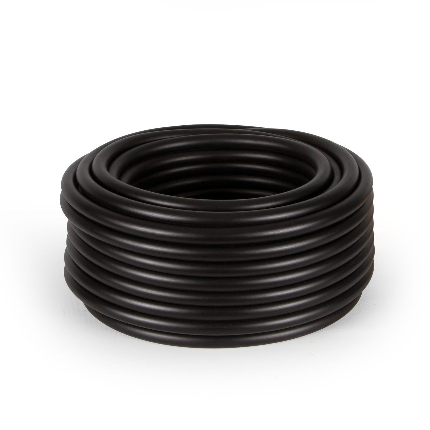 Atlantic-Oase Weighted Tubing & Conversion Kit - 0.375" x 500'