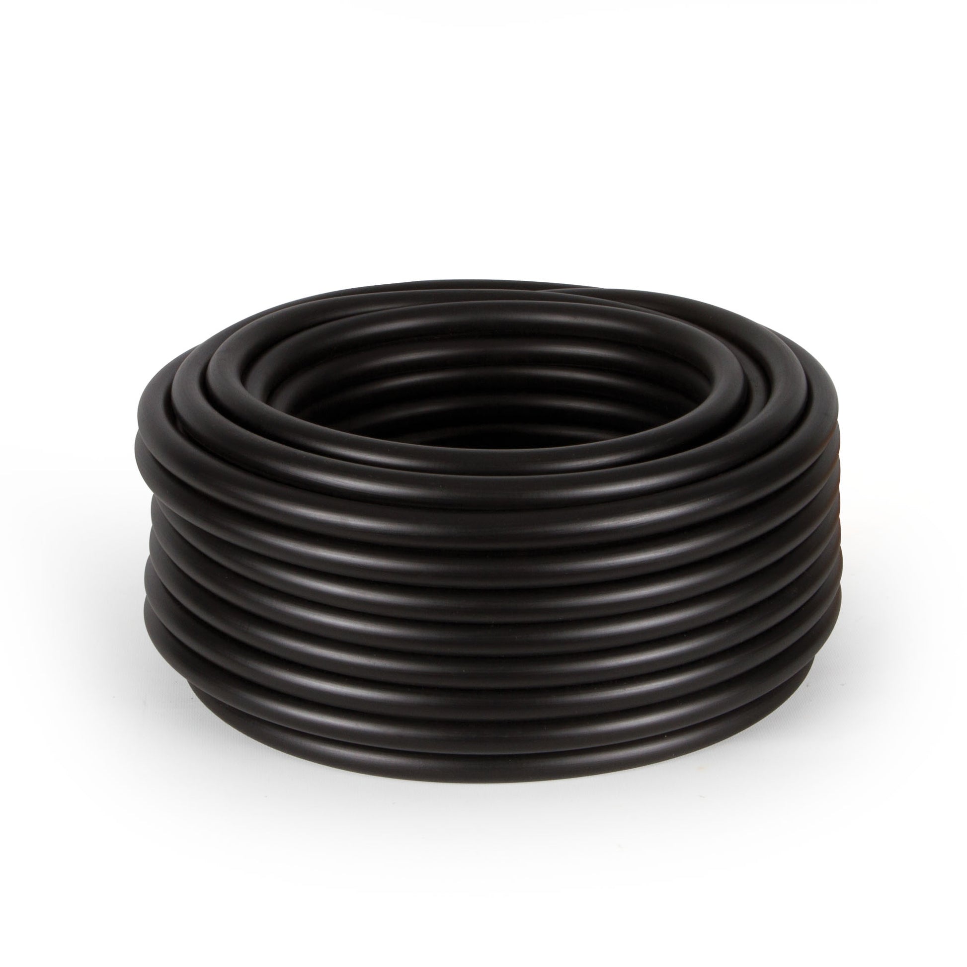 Atlantic-Oase Weighted Tubing & Conversion Kit - 0.375" x 500'