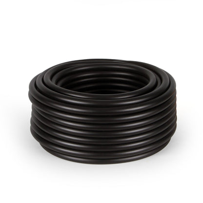 Atlantic-Oase Weighted Tubing & Conversion Kit - 0.375" x 500'