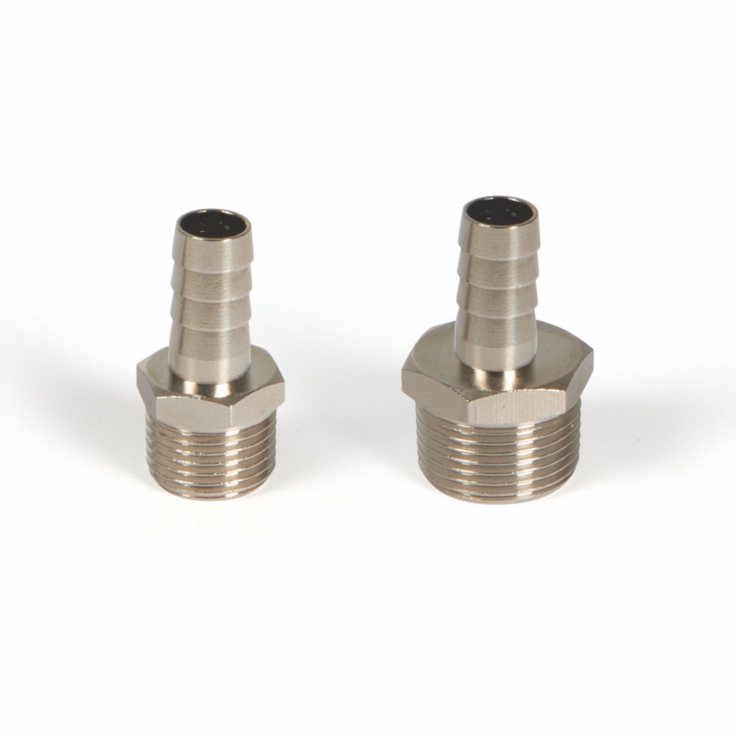 Atlantic-Oase Weighted Tubing & Conversion Kit