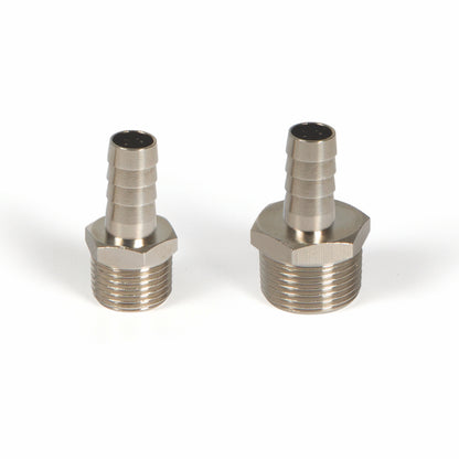 Atlantic-Oase Weighted Tubing & Conversion Kit