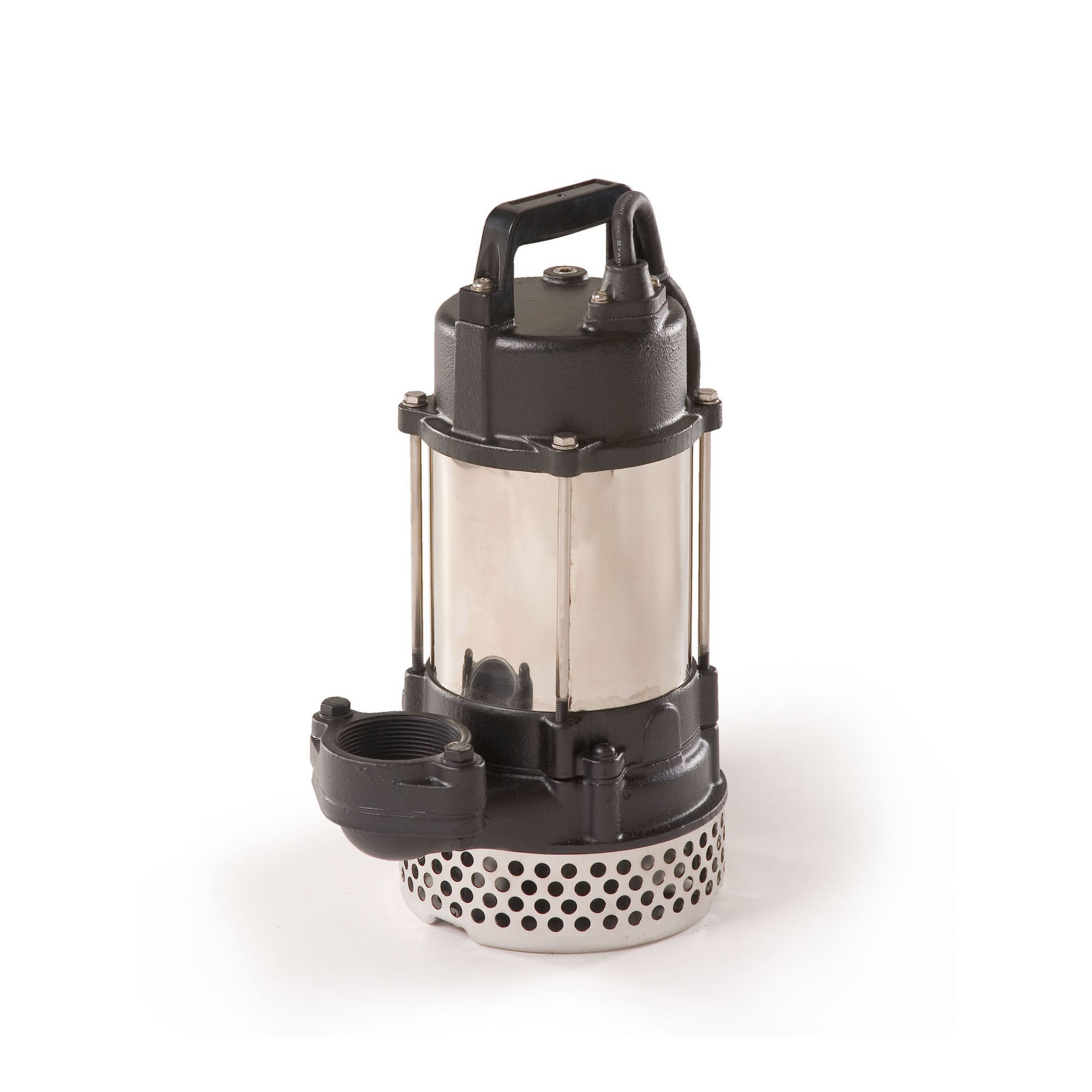 Atlantic-Oase A-Series Pumps 115v 1/2HP