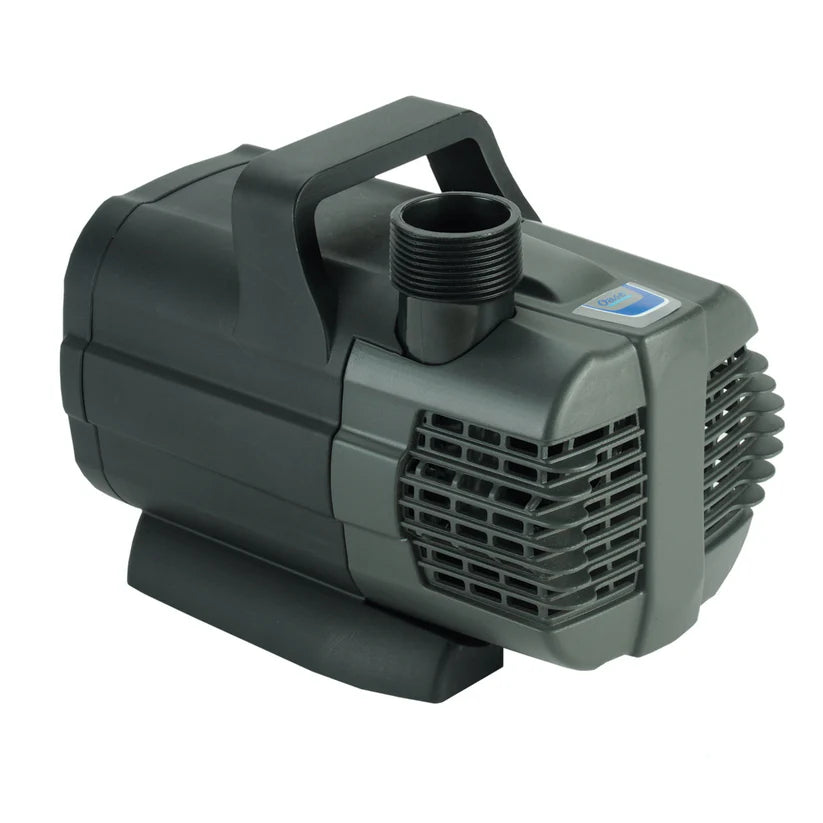 Atlantic-Oase Waterfall Pumps 1650