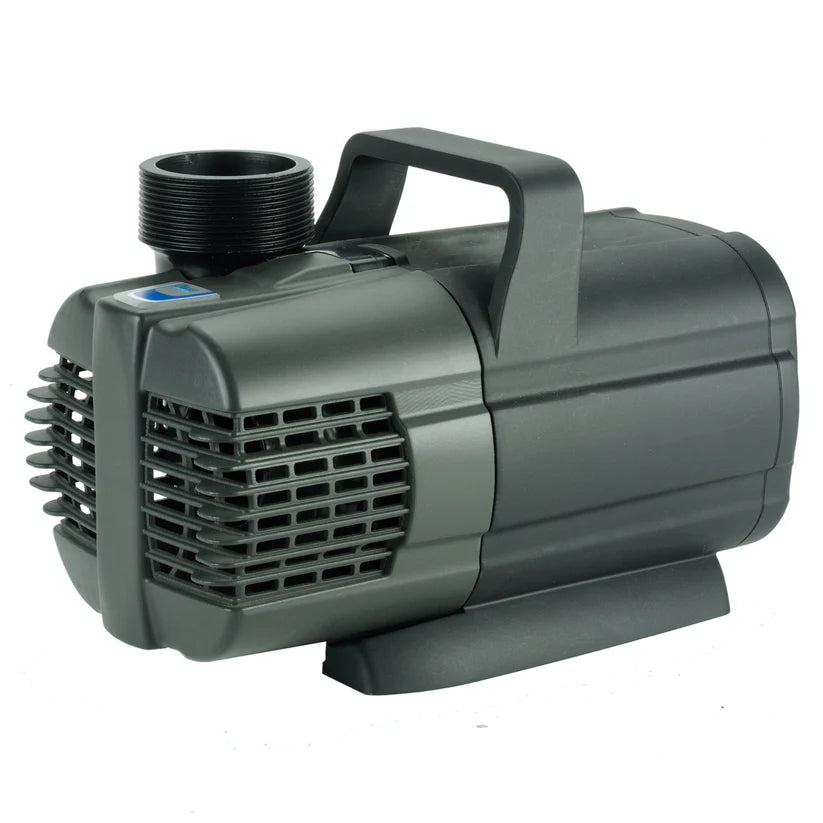 Atlantic-Oase Waterfall Pumps 3700
