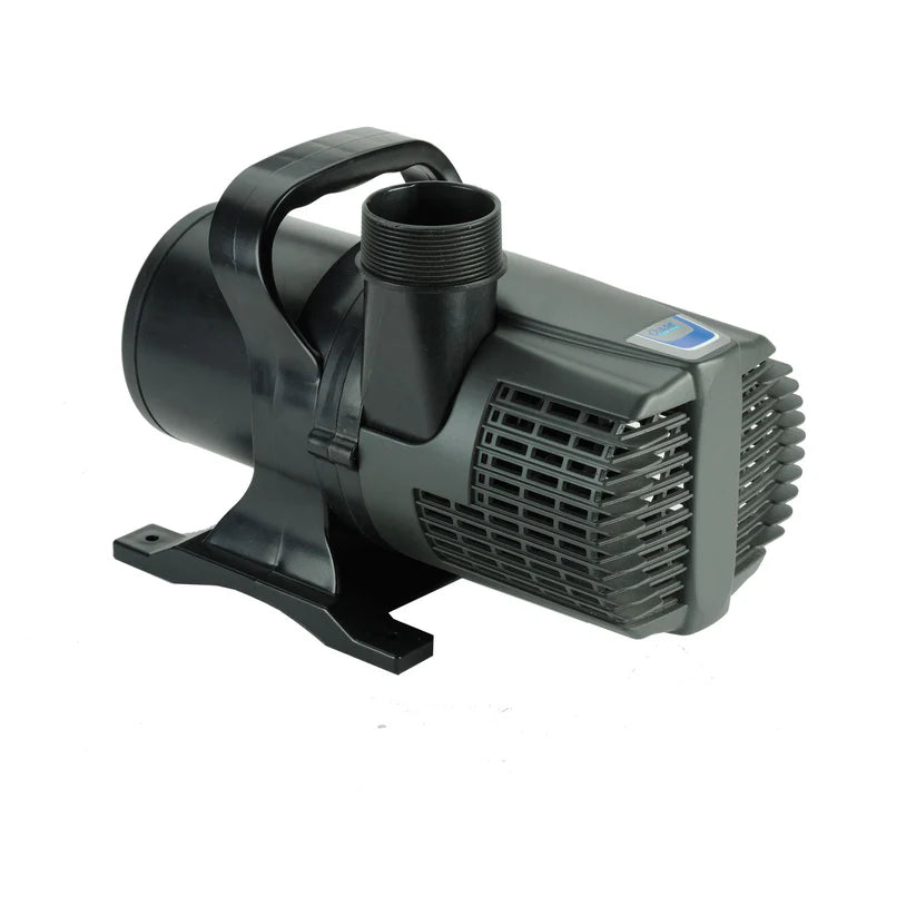 Atlantic-Oase Waterfall Pumps 6600