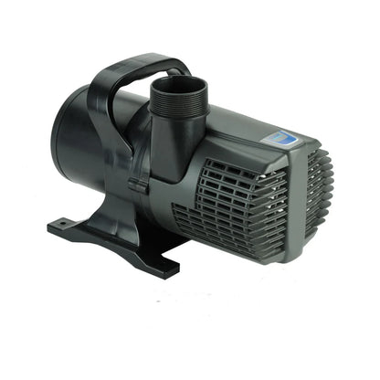 Atlantic-Oase Waterfall Pumps 6600