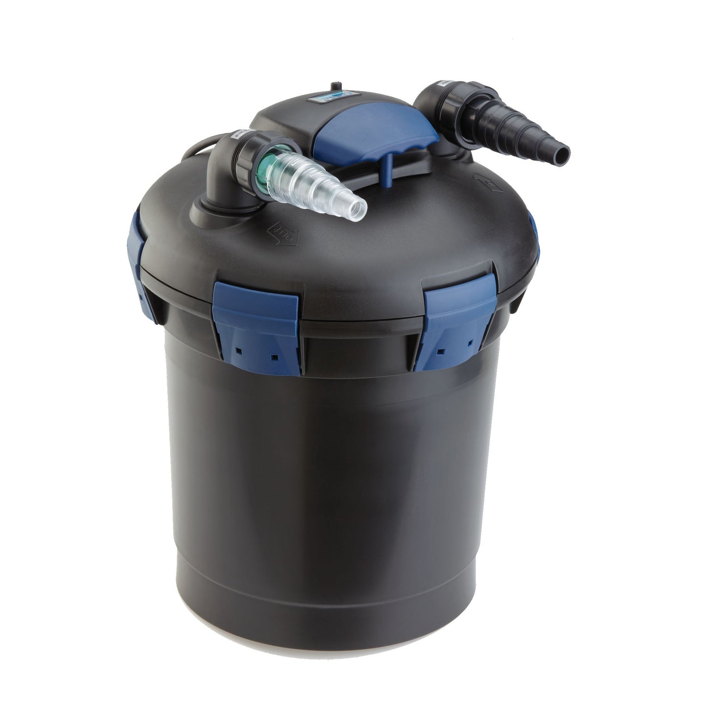 Atlantic-Oase BioPress UV Pressure Filters 1600