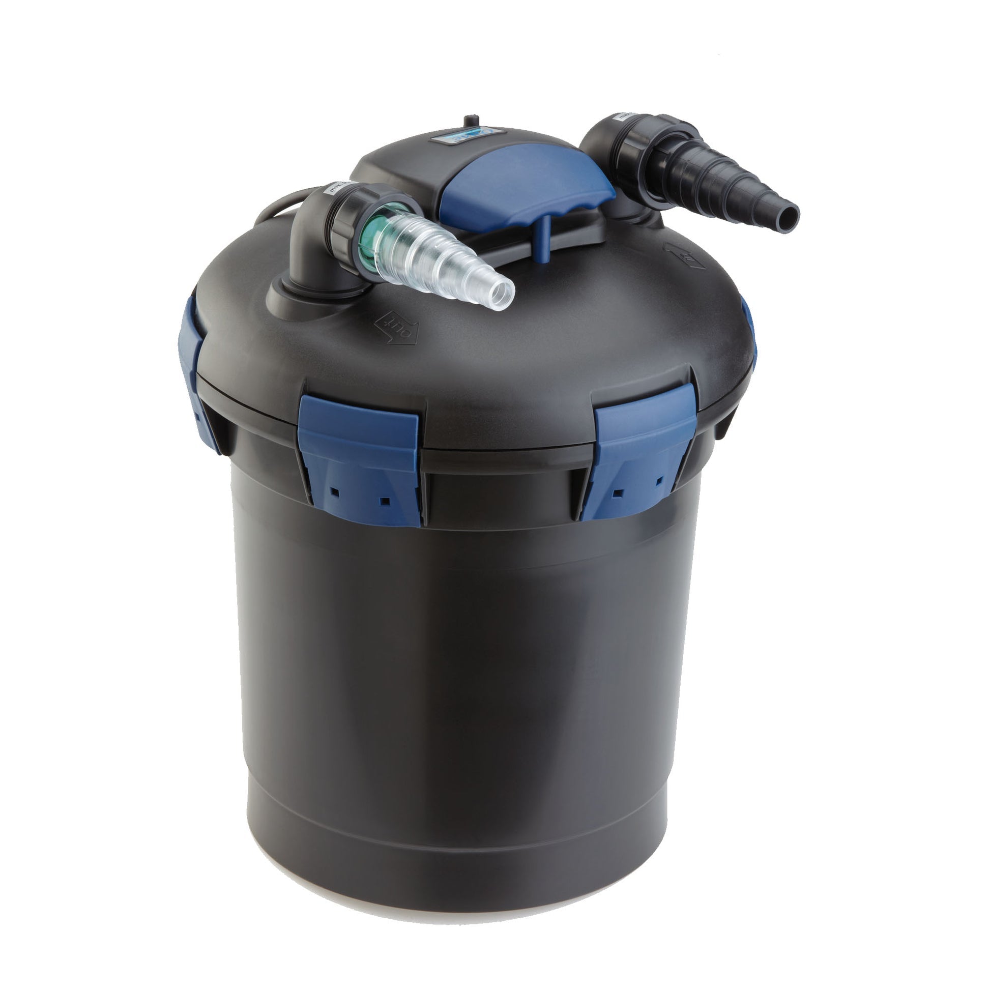 Atlantic-Oase BioPress UV Pressure Filters 1600