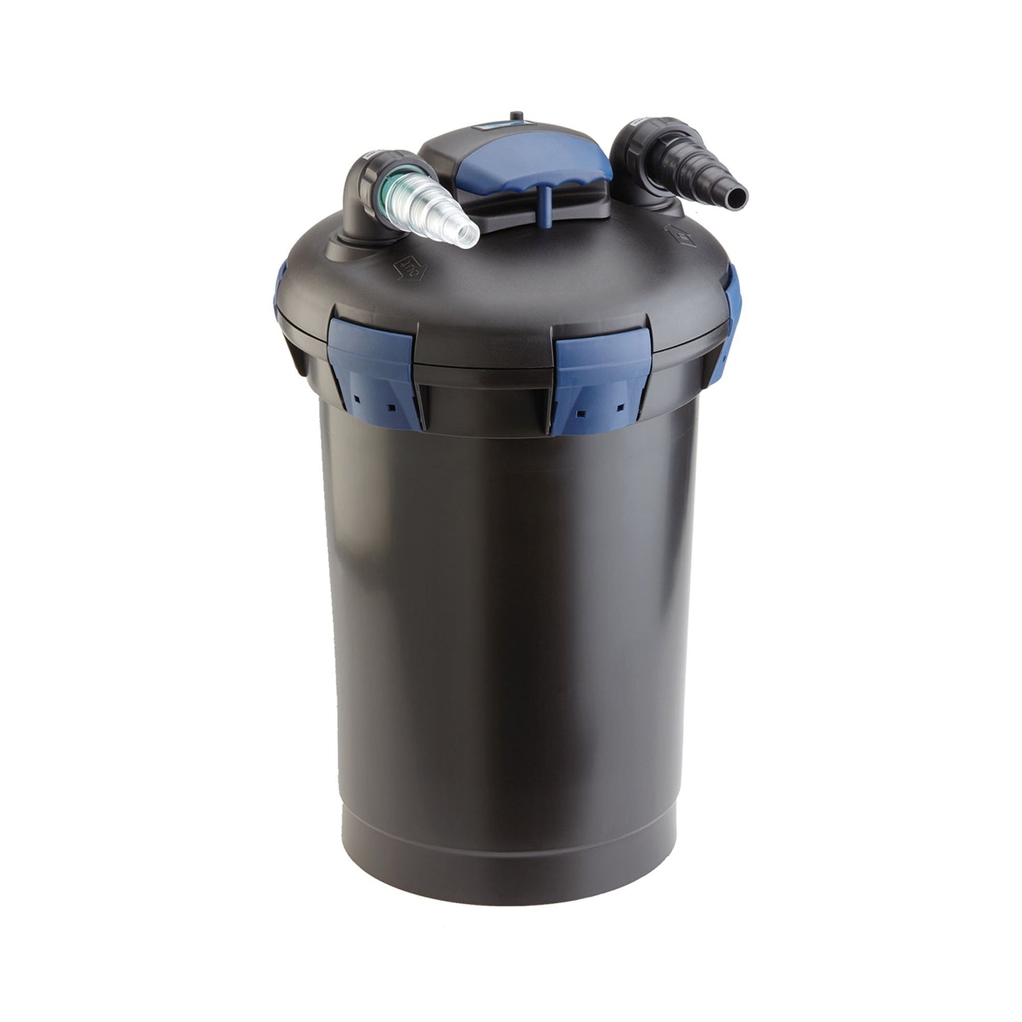 Atlantic-Oase BioPress UV Pressure Filters 2400