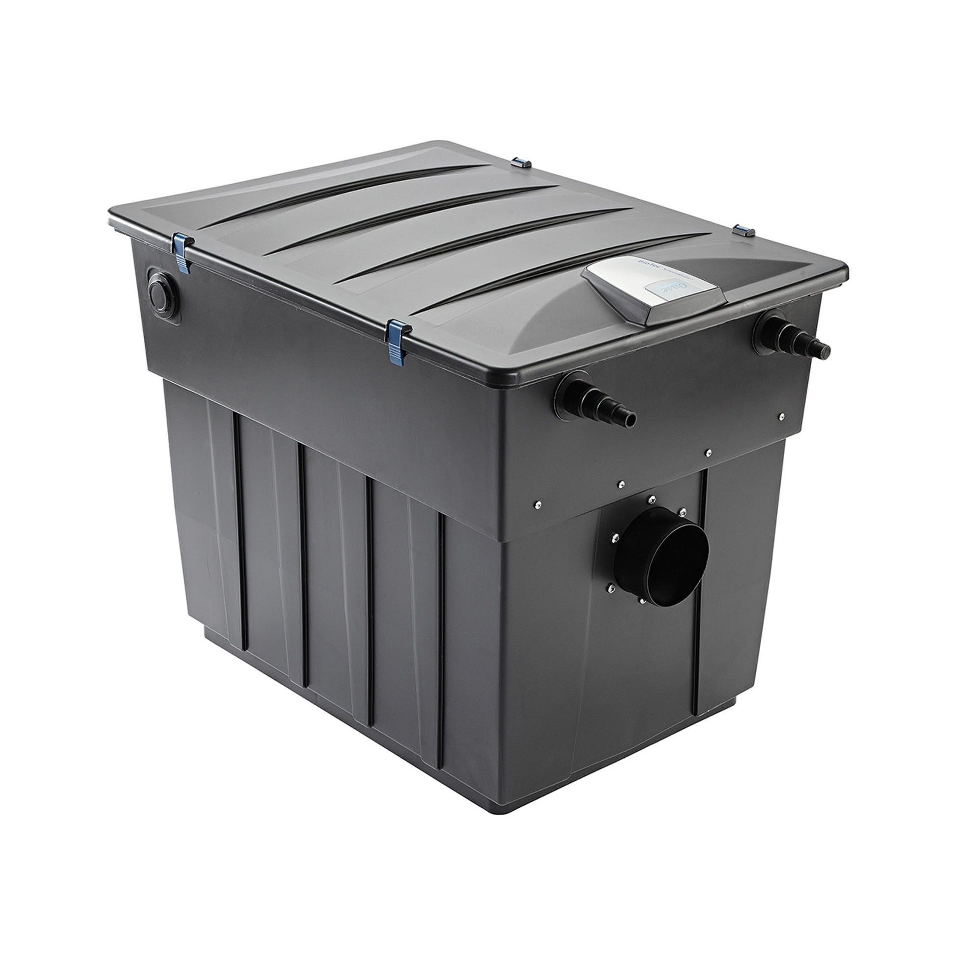 Atlantic-Oase BioTec Screenmatic Gravity Filters 24000