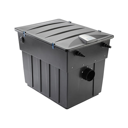 Atlantic-Oase BioTec Screenmatic Gravity Filters 24000