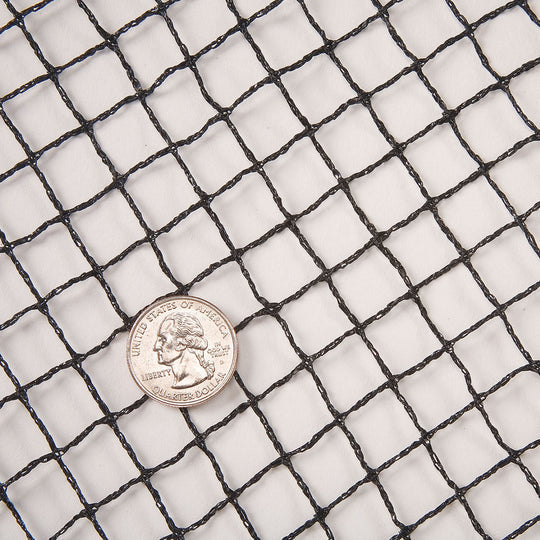 Atlantic-Oase Pond & Garden Protector 1/2 inch mesh detail