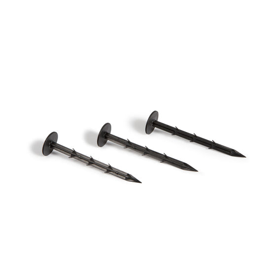 Atlantic-Oase Pond & Garden Protector ground stakes
