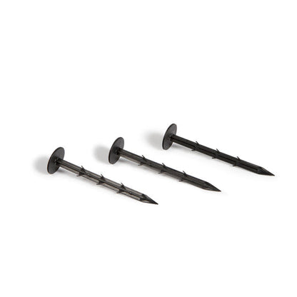Atlantic-Oase Pond & Garden Protector ground stakes