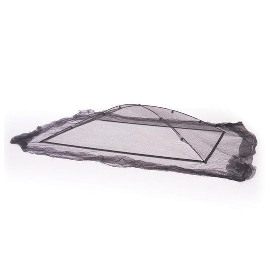 Atlantic-Oase Pond & Garden Protector domed netting frame