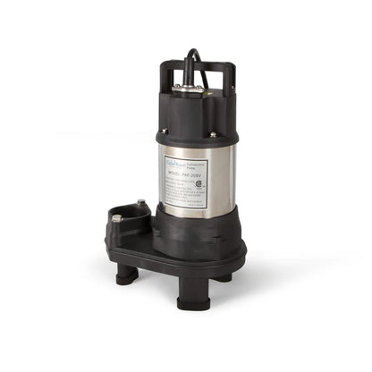 Atlantic-Oase PAF-Series Pump