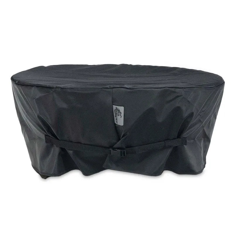 Aquascape round fountain bowl cover for 32 inch fountain bowl, SKU 78434