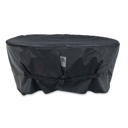 Aquascape round fountain bowl cover for 32 inch fountain bowl, SKU 78434