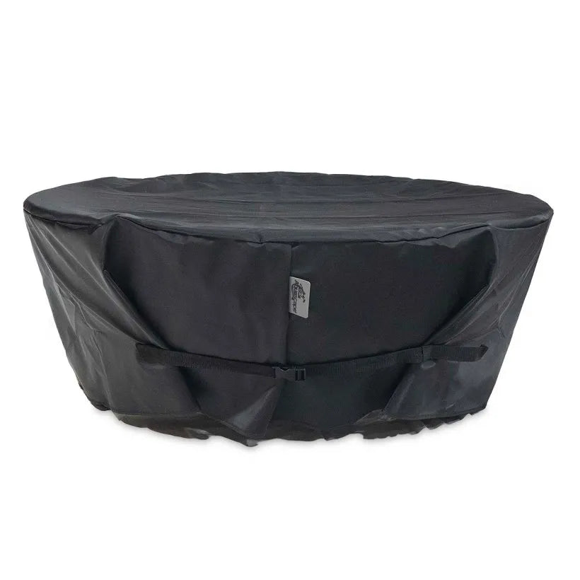 Aquascape round fountain bowl cover for 40 inch fountain bowl, SKU 78435