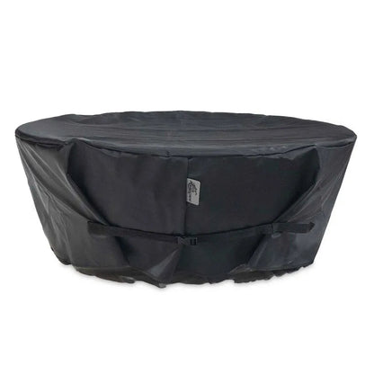 Aquascape round fountain bowl cover for 40 inch fountain bowl, SKU 78435