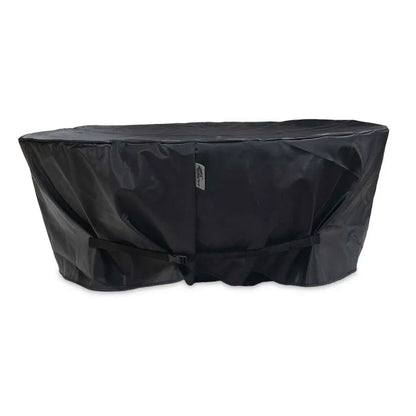 Aquascape round fountain bowl cover for 50 inch fountain bowl, SKU 78436