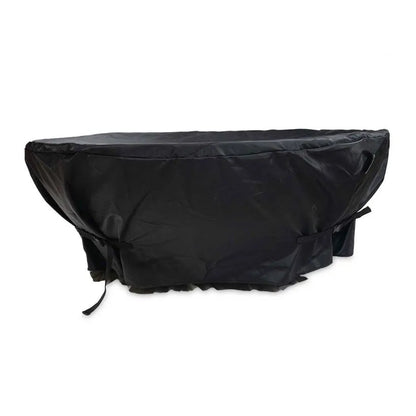 Aquascape round fountain bowl cover for 60 inch fountain bowl, SKU 78437