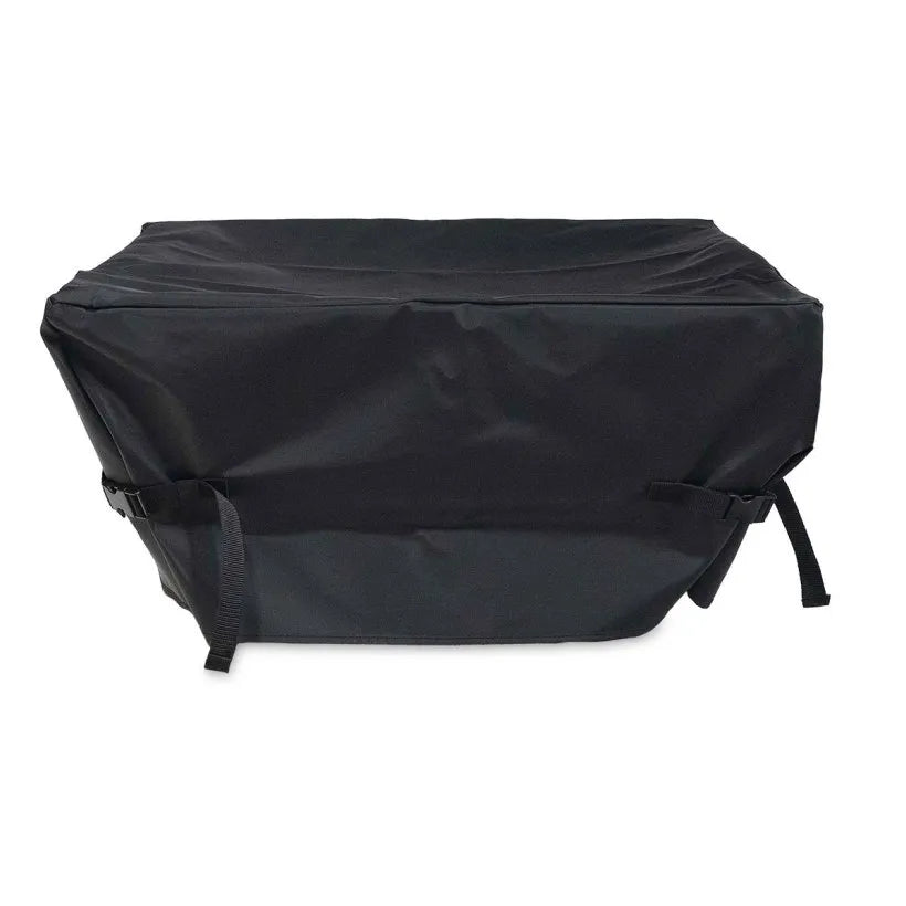 Aquascape square fountain bowl cover for 27 inch Fountain Bowl, SKU 78438