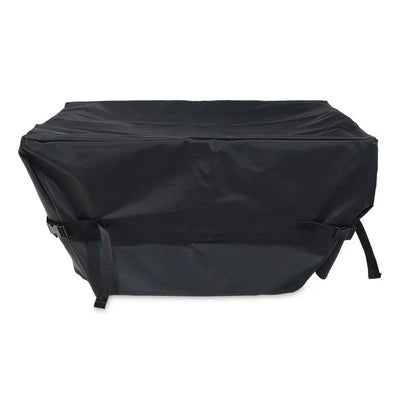 Aquascape square fountain bowl cover for 27 inch Fountain Bowl, SKU 78438