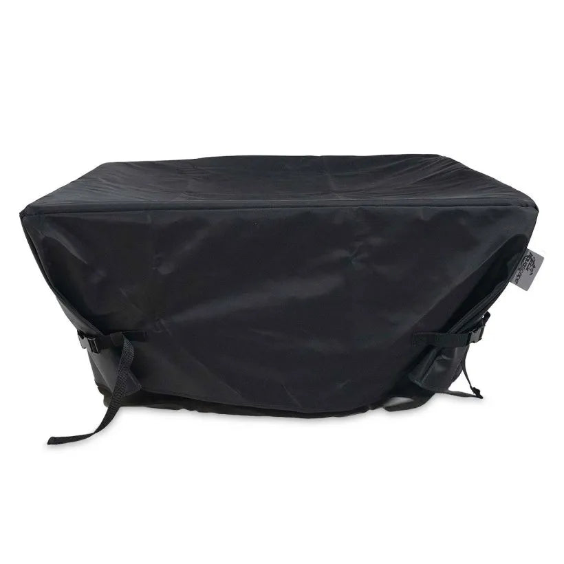 Aquascape square fountain bowl cover for 33 inch Fountain Bowl, SKU 78439