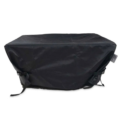 Aquascape square fountain bowl cover for 33 inch Fountain Bowl, SKU 78439