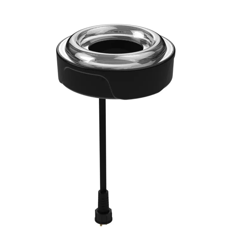 Aquascape Large Fountain Light 6 Watt main product image