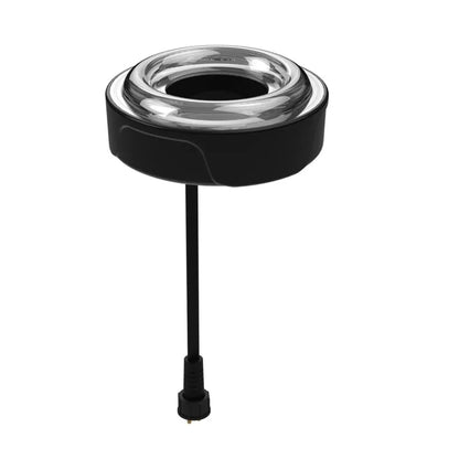 Aquascape Large Fountain Light 6 Watt main product image