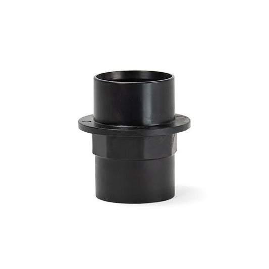 Aquascape Check Valve Adapter for EcoWave® Pond Pump – 2″ FPT x 2″ Slip 88058