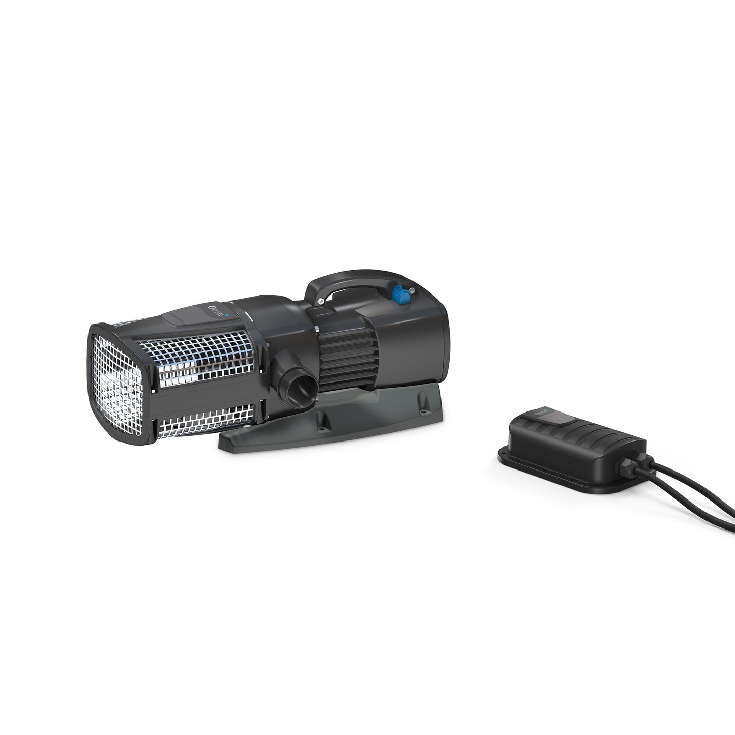 OASE 12V Pumps