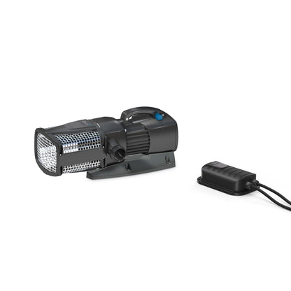 OASE 12V Pumps