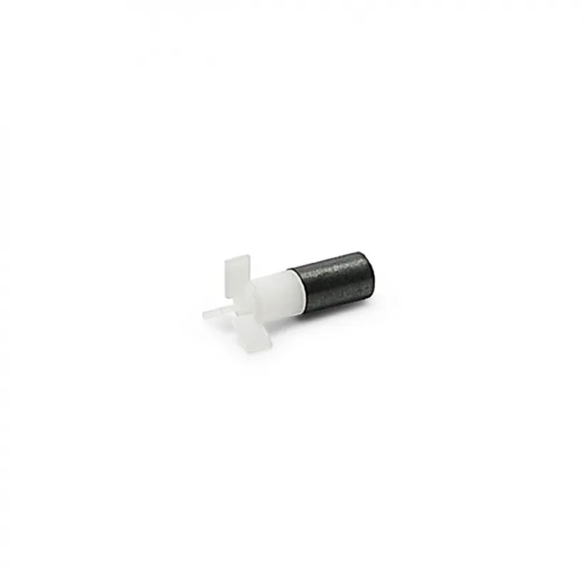 Aquascape 91028 70 GPH Impeller Kit