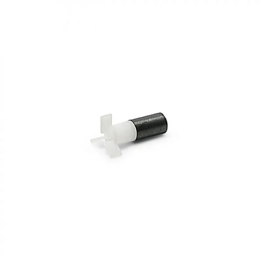 Aquascape 91028 70 GPH Impeller Kit