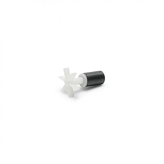 Aquascape 91030 180 GPH Impeller Kit