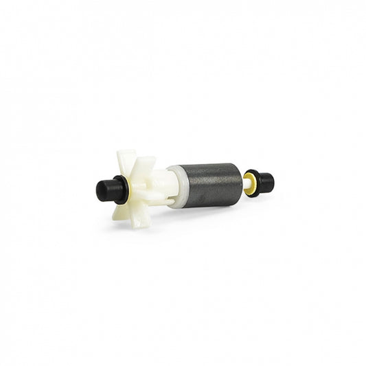 Aquascape 91031 320 GPH Impeller Kit