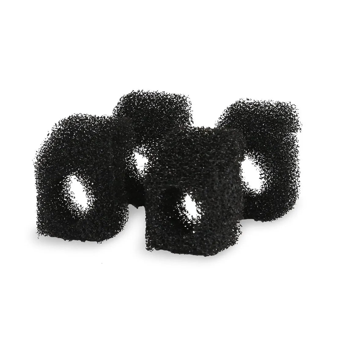 Aquascape 91033 Ultra 400 Water Pump (G3) Filter Sponge