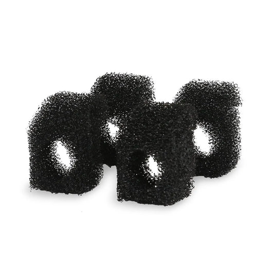 Aquascape 91033 Ultra 400 Water Pump (G3) Filter Sponge