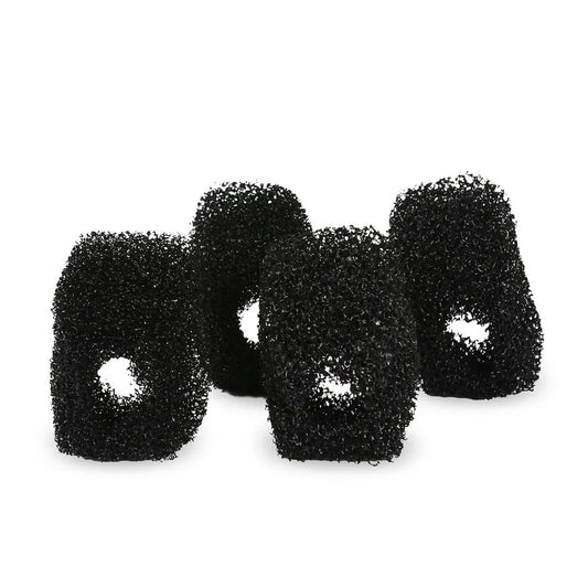 Aquascape 91034 Ultra 550 Water Pump (G3) Filter Sponge