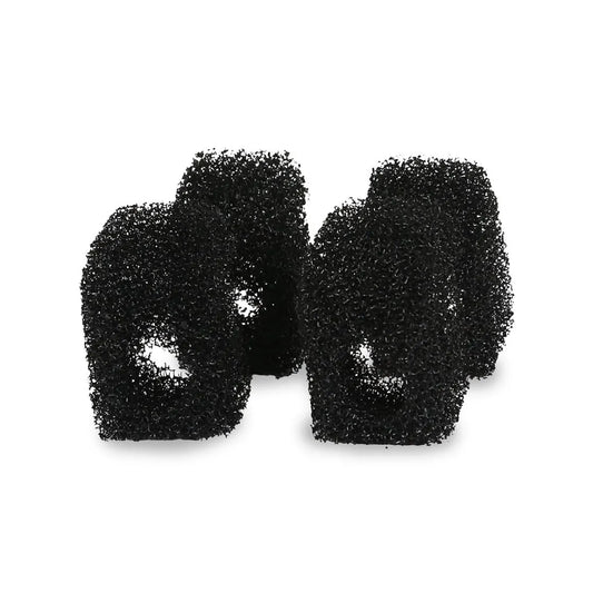 Aquascape 91035 Ultra 800 Water Pump (G3) Filter Sponge