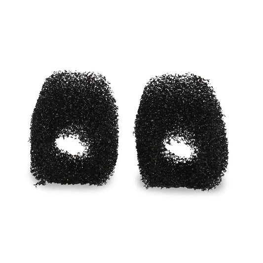 Aquascape 91036 Ultra 1100 Water Pump (G3) Filter Sponge