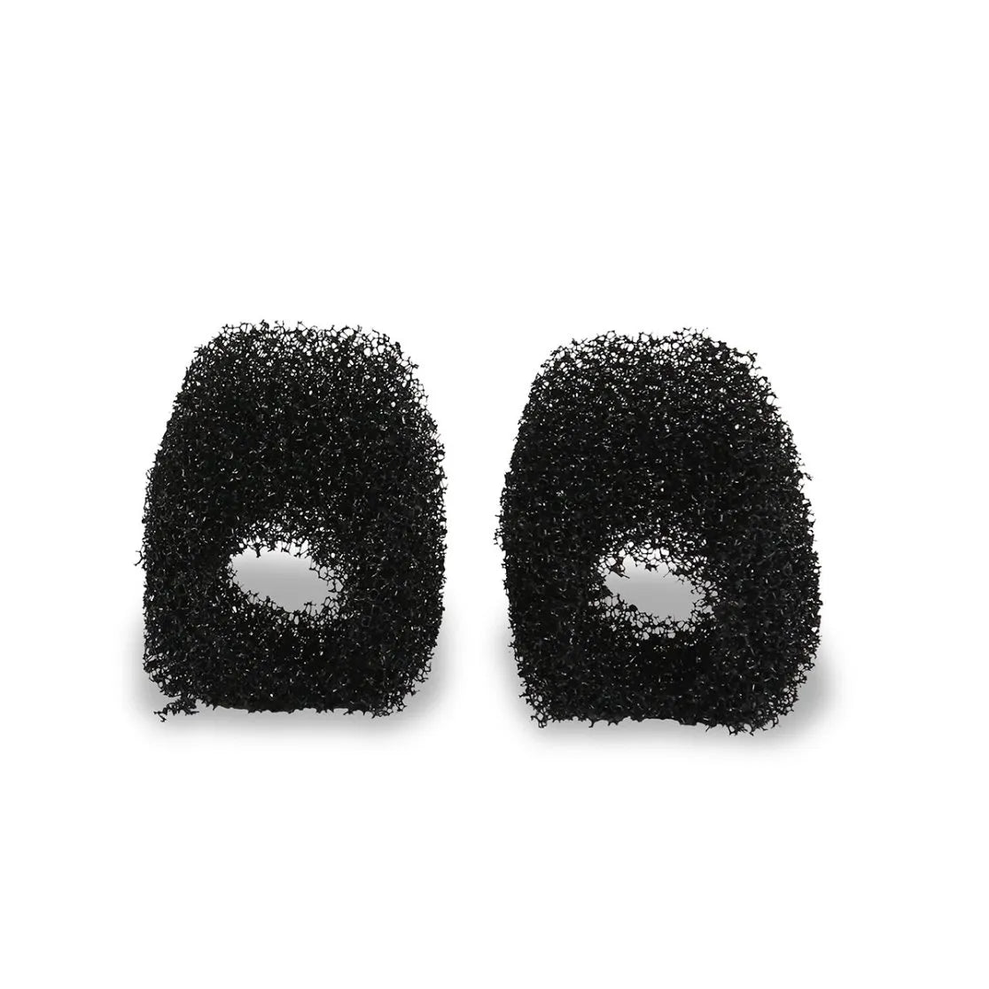 Aquascape 91037 Ultra 1500 Water Pump (G3) Filter Sponge