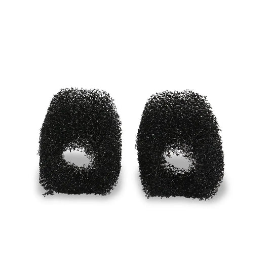 Aquascape 91037 Ultra 1500 Water Pump (G3) Filter Sponge